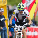 file65qpyxibq3cc6oh2dy0.jpg