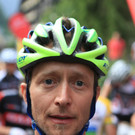 file65xp2psztmo1agytxkx4.jpg