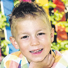 Hartmann_Jonas_Schnifis.jpg