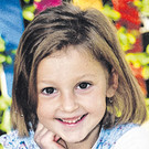 Rauch_Lea_Schnifis.jpg