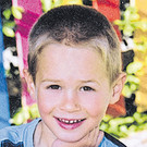 Rocha_Philip_Schnifis.jpg