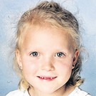 Wittmann_Elina_Schnifis.jpg