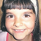 Kohler_Katrin_Schoppernau.jpg
