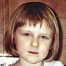 Manser_Katharina_Schoppernau.jpg