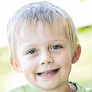 Pfefferkorn_Paul_Schoppernau.jpg