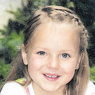 Stangl_Selina_Schroecken.jpg
