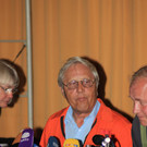 IMG_6369.JPG