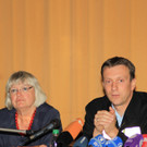 IMG_6357.JPG