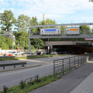 IMG_6387.JPG