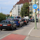IMG_6416.JPG