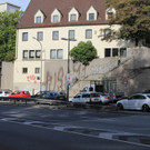 IMG_6412.JPG