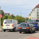 IMG_6417.JPG