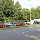 IMG_6422.JPG