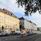 IMG_6405.JPG