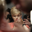 Make-Up-Trends: Herbst 2012