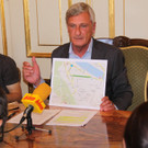 PK_Verkehrskonzept-neu_29082012.jpg