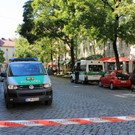 normal_29082012tagdannachde_04_002aktivnews _07_.JPG