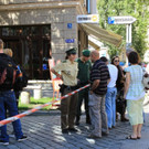 normal_29082012tagdannachde_04_002aktivnews _08_.JPG