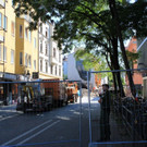 normal_29082012tagdannachde_04_002aktivnews _18_.JPG