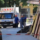 normal_29082012tagdannachde_04_002aktivnews _29_.JPG