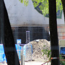 normal_29082012tagdannachde_04_002aktivnews _31_.JPG