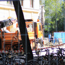 normal_29082012tagdannachde_04_002aktivnews _39_.JPG