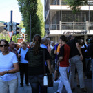 normal_29082012tagdannachde_04_002aktivnews _43_.JPG