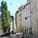 normal_29082012tagdannachde_04_002aktivnews _54_.JPG