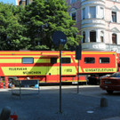 normal_29082012tagdannachde_04_002aktivnews _56_.JPG