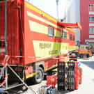 normal_29082012tagdannachde_04_002aktivnews _58_.JPG