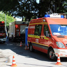 normal_29082012tagdannachde_04_002aktivnews _59_.JPG