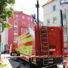 normal_29082012tagdannachde_04_002aktivnews _60_.JPG