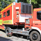 normal_29082012tagdannachde_04_002aktivnews _61_.JPG