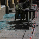 normal_29082012tagdannachde_04_002aktivnews _65_.JPG