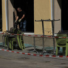 normal_29082012tagdannachde_04_002aktivnews _72_.JPG