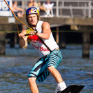 PHIL0682.jpg