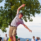 PHIL0493.jpg