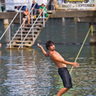 PHIL0525.jpg