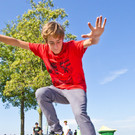 PHIL0477.jpg