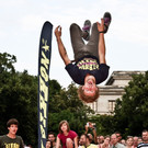 slackline_worldcup_pr_pic_4_andy_luis.jpg