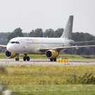 IBD0531-20120829.jpg