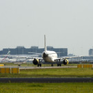 IBD0522-20120829.jpg