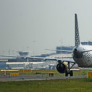 IBD0530-20120829.jpg