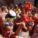 DAB1998-20120829.jpg