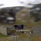 Livecam Spital am Semmering