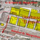 Europuls Plan_jpg-1346248721