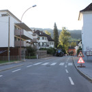 Wasserbau neu Lochau 2012 _2__jpg-1346248621
