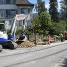 Wasserbau neu Lochau 2012 _3__jpg-1346248629