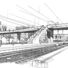 Fussg__nger- und Velo__berf__hrung_jpg-1346248725