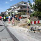 Wasserbau neu Lochau 2012 _4__jpg-1346248636